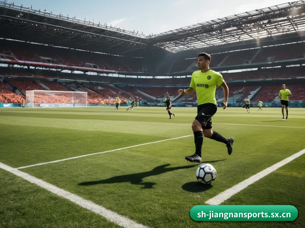 江南体育 APP 深度功能(JN SPORTS)