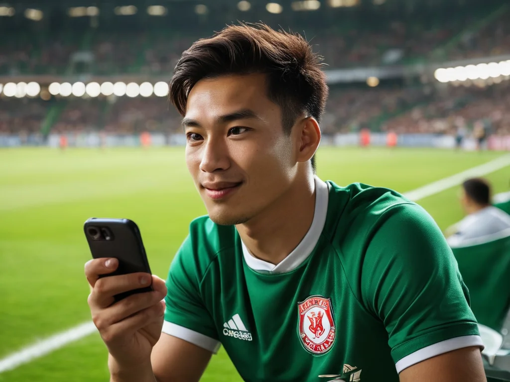 芒特欧冠复出献传射助曼联拿下小组赛关键三分 | JN SPORTS